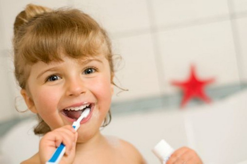 Preventative Dentistry  Cedarhurst, NY 