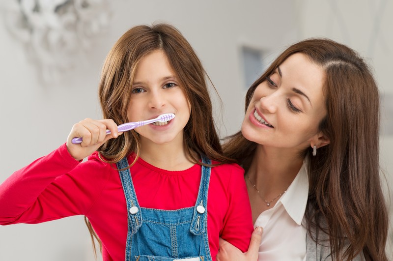 Restorative Dentistry  Cedarhurst, NY 