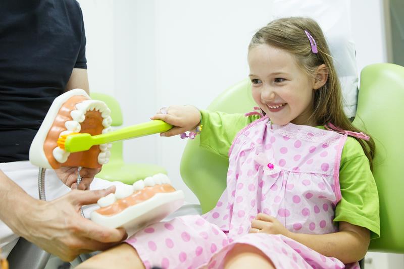 Special Needs Dentistry  Cedarhurst, NY 
